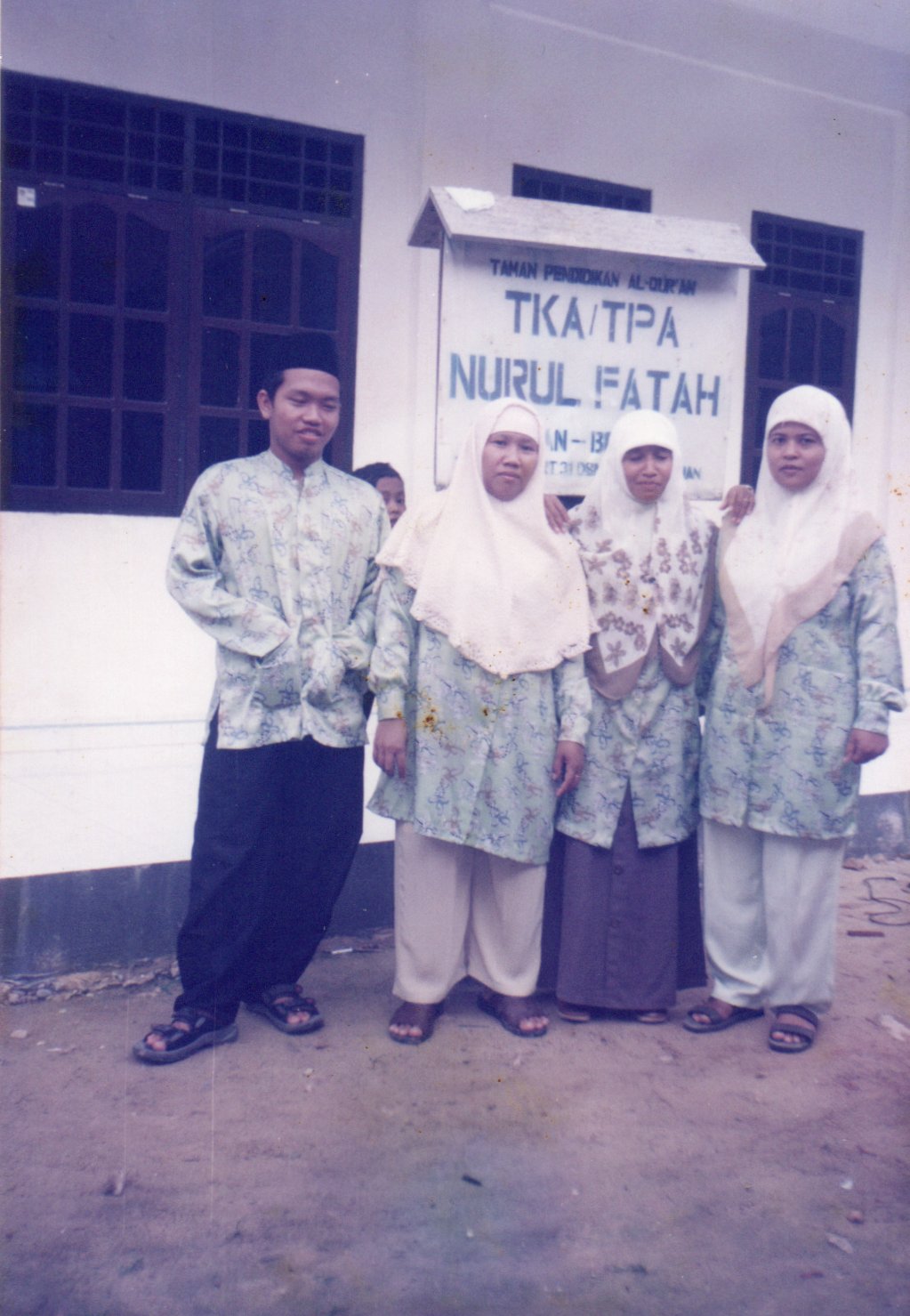 img20251019_16581638