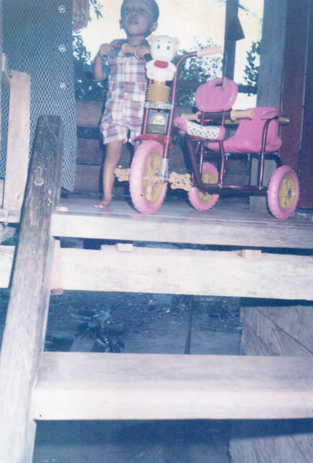 img20251019_17053454