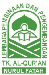 logo TPQ